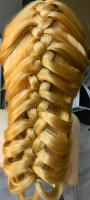 /album/galerie-photos/coiffure-004-jpg/